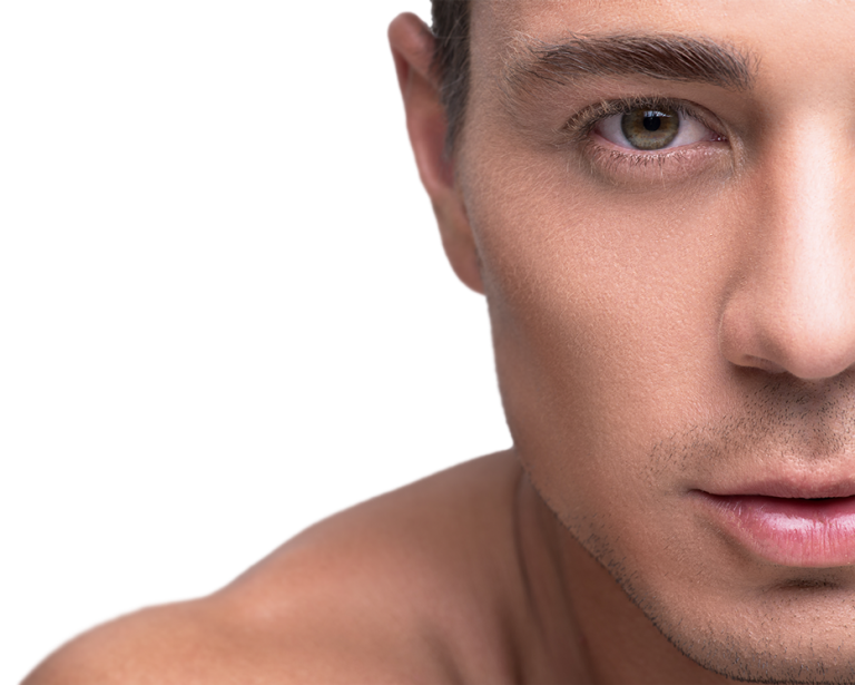 Electrolysis Tampa Electric Beauty Electrolysis Permanent Hair Removal